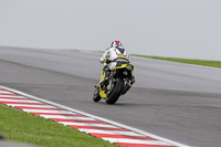 Lower Group Yellow Bikes